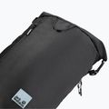 Batoh Jack Wolfskin Helsinki Rolltop 18 l ultra black 5