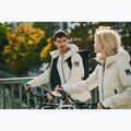 Batoh Jack Wolfskin Helsinki Rolltop 18 l ultra black 10