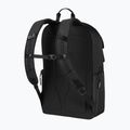 Batoh Jack Wolfskin London Backpack 22 l ultra black 2