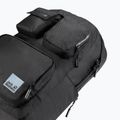 Batoh Jack Wolfskin London Backpack 22 l ultra black 3