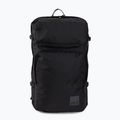 Turistický batoh Jack Wolfskin Tokyo Pack black 2010401_6666_OS