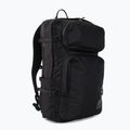 Turistický batoh Jack Wolfskin Tokyo Pack black 2010401_6666_OS 2