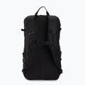 Turistický batoh Jack Wolfskin Tokyo Pack black 2010401_6666_OS 3