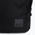 Turistický batoh Jack Wolfskin Tokyo Pack black 2010401_6666_OS 4
