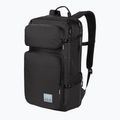Turistický batoh Jack Wolfskin Tokyo Pack black 2010401_6666_OS 6