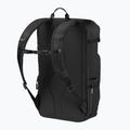 Turistický batoh Jack Wolfskin Tokyo Pack black 2010401_6666_OS 7