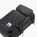 Turistický batoh Jack Wolfskin Tokyo Pack black 2010401_6666_OS 8