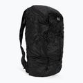 Jack Wolfskin Jwp Ultraľahký turistický batoh Black 2010481 2