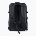Jack Wolfskin Berkeley De Luxe turistický batoh čierny 2530002_6000_OS 3