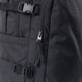 Jack Wolfskin Berkeley De Luxe turistický batoh čierny 2530002_6000_OS 5