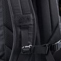 Jack Wolfskin Berkeley De Luxe turistický batoh čierny 2530002_6000_OS 6