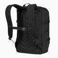 Jack Wolfskin Berkeley De Luxe turistický batoh čierny 2530002_6000_OS 8