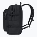 Jack Wolfskin Berkeley De Luxe turistický batoh čierny 2530002_6000_OS 9