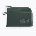 Jack Wolfskin Kariba Air peňaženka zelená 8006802_4311 2