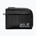 Jack Wolfskin Kariba Air peňaženka čierna 8006802_6000 5