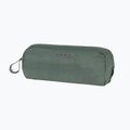 Jack Wolfskin Wsahbag Air green 8006882 kozmetická taška