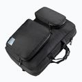 Batoh Jack Wolfskin New York 2In1 Flipbag 20 l ultra black 3