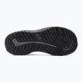 Jack Wolfskin Lakewood Cruise pánske trekingové sandále navy blue 4019011 5