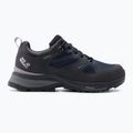 Jack Wolfskin pánske trekové topánky Force Striker Texapore navy blue 4038841_1175 2
