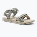 Jack Wolfskin dámske trekingové sandále Outfresh beige 4039461_5327