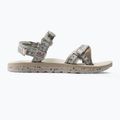 Jack Wolfskin dámske trekingové sandále Outfresh beige 4039461_5327 2
