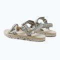 Jack Wolfskin dámske trekingové sandále Outfresh beige 4039461_5327 3