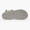 Jack Wolfskin dámske trekingové sandále Outfresh beige 4039461_5327 5
