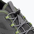 Jack Wolfskin pánske turistické topánky Breezer Vent Low grey 4050131_6128_115 8