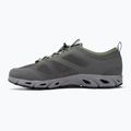 Jack Wolfskin pánske turistické topánky Breezer Vent Low grey 4050131_6128_115 10