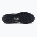 Jack Wolfskin pánske trekové topánky Woodland 2 Texapore navy blue 4051271_1178 4