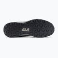 Dámske trekové topánky Jack Wolfskin Woodland 2 Texapore navy blue 4051331_1207 4
