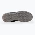 Dámske trekové topánky Jack Wolfskin Woodland 2 Texapore grey 4051341_6338 5
