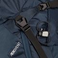 Jack Wolfskin Crosstrail 32 LT turistický batoh navy blue 2009422_1383_OS 5