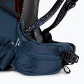Jack Wolfskin Crosstrail 32 LT turistický batoh navy blue 2009422_1383_OS 7
