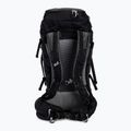 Jack Wolfskin Crosstrail 32 LT turistický batoh čierny 2009422_6000_OS 2