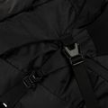 Jack Wolfskin Crosstrail 32 LT turistický batoh čierny 2009422_6000_OS 5