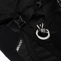Jack Wolfskin Crosstrail 32 LT turistický batoh čierny 2009422_6000_OS 6
