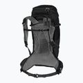 Jack Wolfskin Crosstrail 32 LT turistický batoh čierny 2009422_6000_OS 9