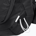 Jack Wolfskin Crosstrail 32 LT turistický batoh čierny 2009422_6000_OS 10