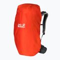 Jack Wolfskin Crosstrail 32 LT turistický batoh čierny 2009422_6000_OS 11