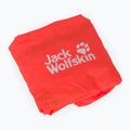 Jack Wolfskin Crosstrail ST 22 l turistický batoh bordový 2009562_2222 7