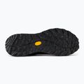 Jack Wolfskin dámske trekové topánky Terraventure Urban Mid black 4053561 5