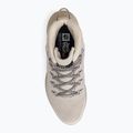 Jack Wolfskin dámske trekové topánky Terraventure Urban Mid beige 4053571 6