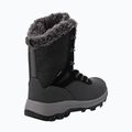 Dámske snehule Jack Wolfskin Everquest Texapore Snow High phantom/black 9