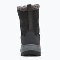 Dámske snehule Jack Wolfskin Everquest Texapore Snow High phantom/black 6