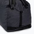 Jack Wolfskin Traveltopia Duffle 65 l black 2010791_6350 cestovná taška 6