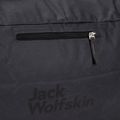 Jack Wolfskin Traveltopia Duffle 65 l black 2010791_6350 cestovná taška 7