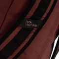 Cestovná taška Jack Wolfskin Traveltopia Duffle 45 l burgundy 2010801_2185 9