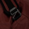 Cestovná taška Jack Wolfskin Traveltopia Duffle 45 l burgundy 2010801_2185 10