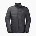 Jack Wolfskin pánska bunda 3 v 1 Jasper yellow 1115261_3802_002 10